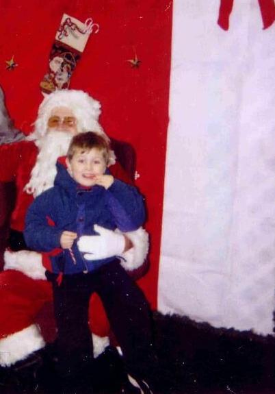 michaelmombenxmas2002_1_.jpg