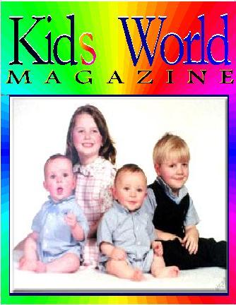 yvonnegrandkidsmagazine.jpg